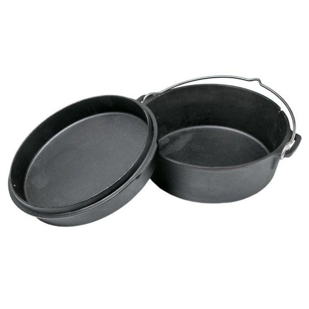 ceaun-fonta-petromax-8l-ft9-t