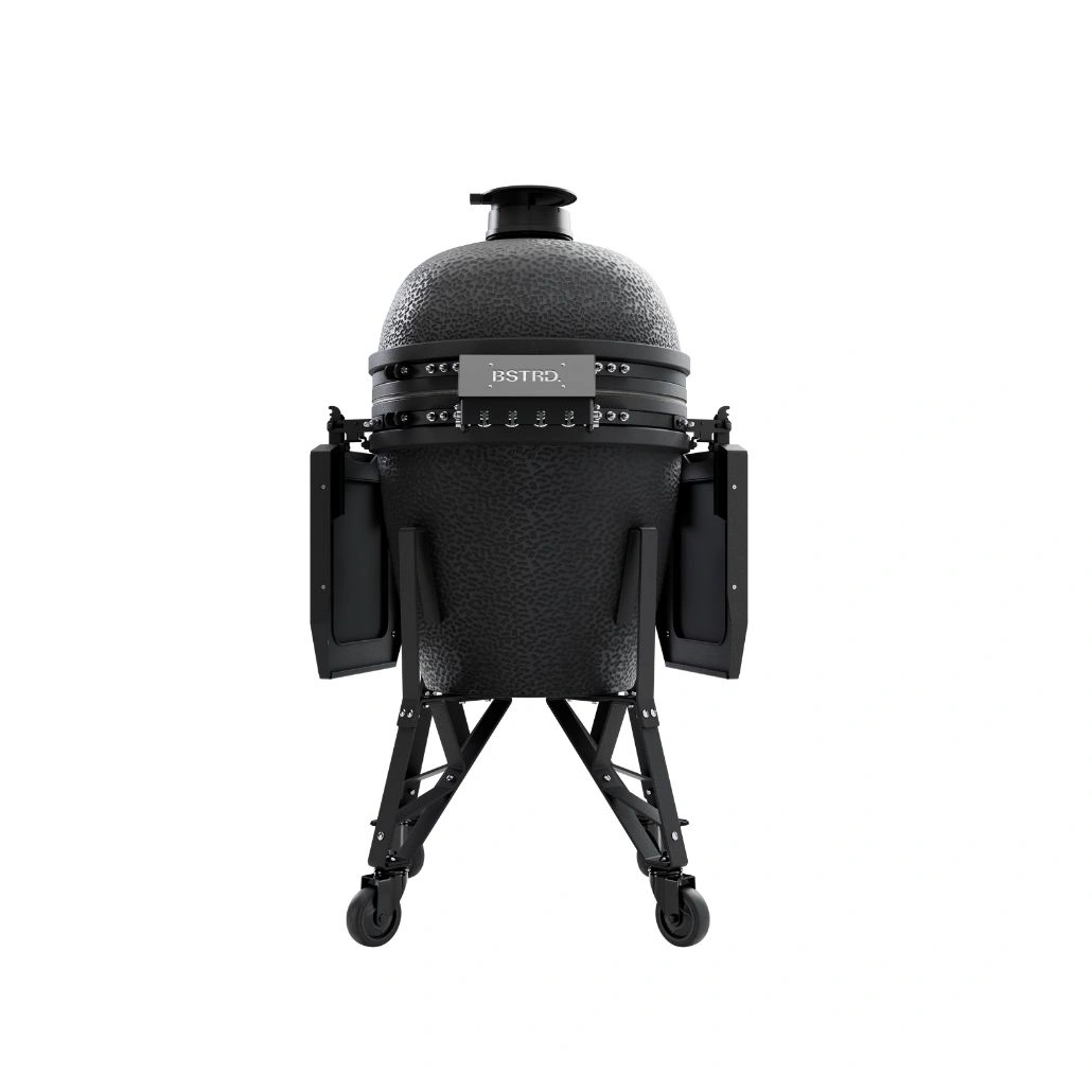 Gratar BSTRD Large Graphite (1).jpg