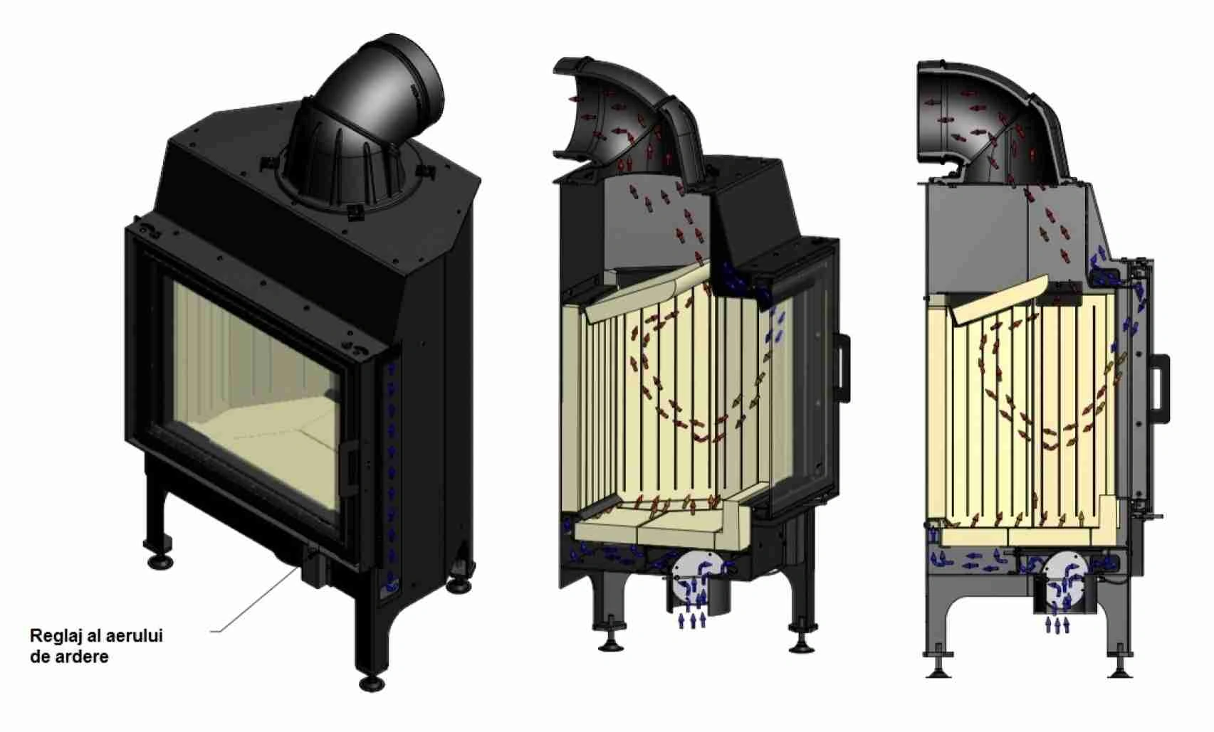 n-80-nadia8