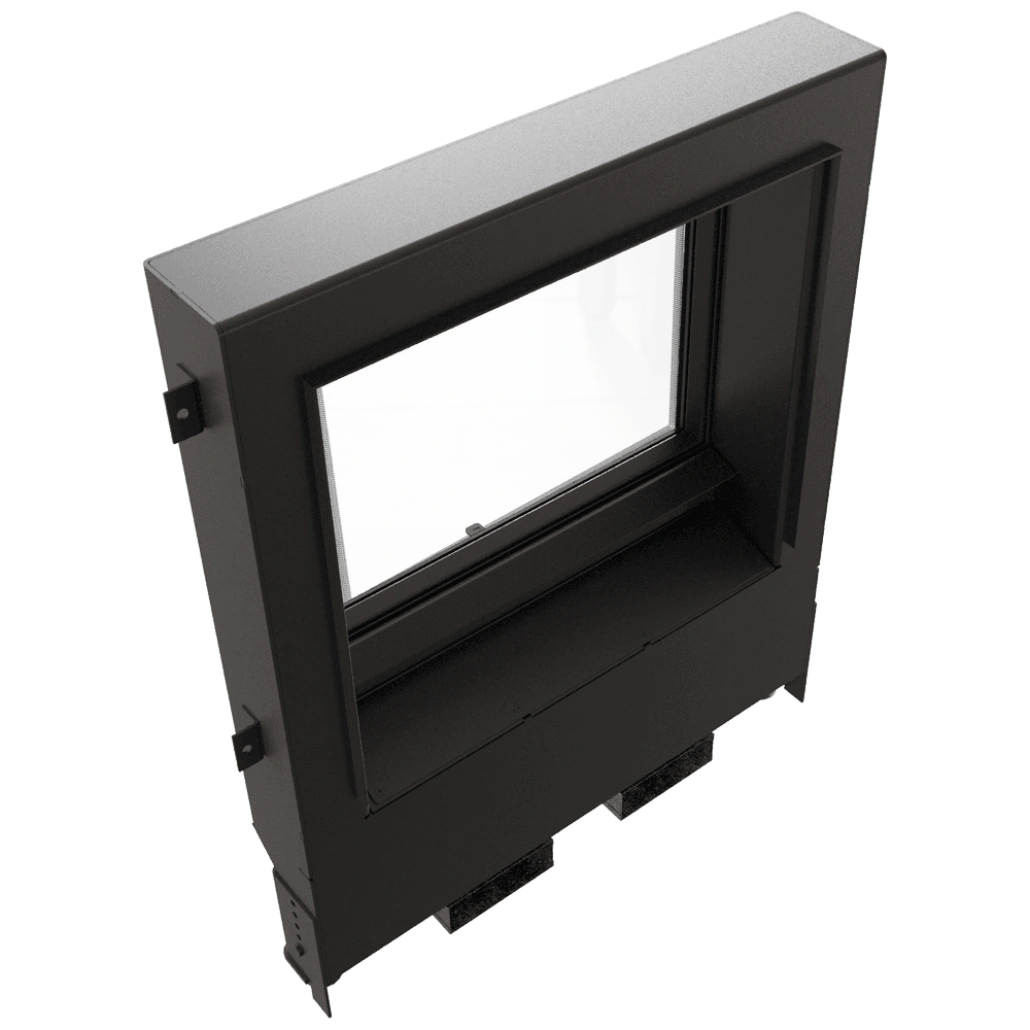 usa-profesionala-fs-10n-drzwifs10n