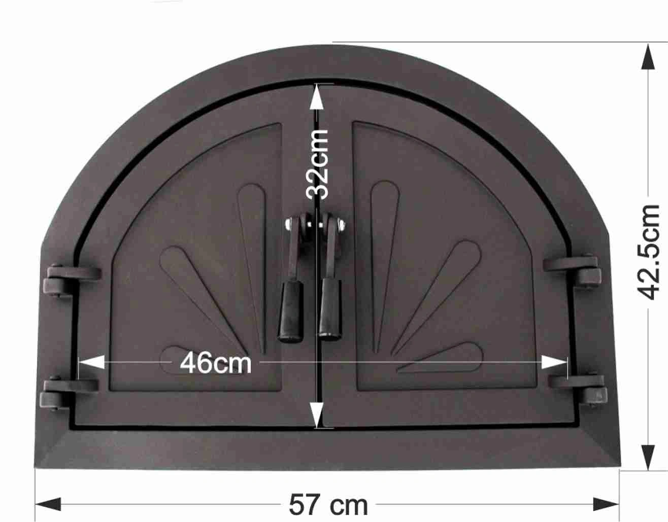 ovenzip-basic-ovenzipbasicplina