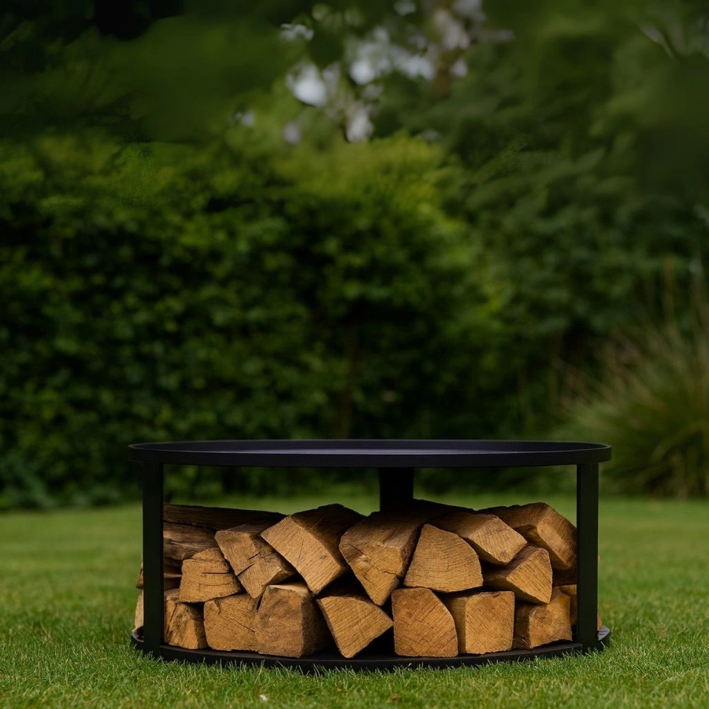 Pachet Vatra Baza (1).jpg