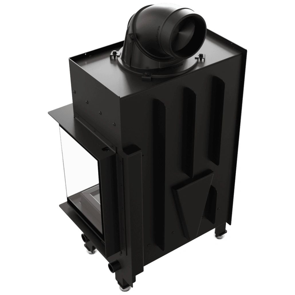 flotek-s-8kw-sticla-dreapta-fara-stalp-flokisp