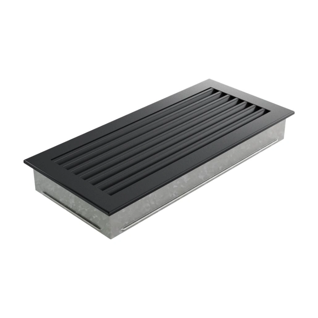 Fresh Graphit 1737 (1).jpg