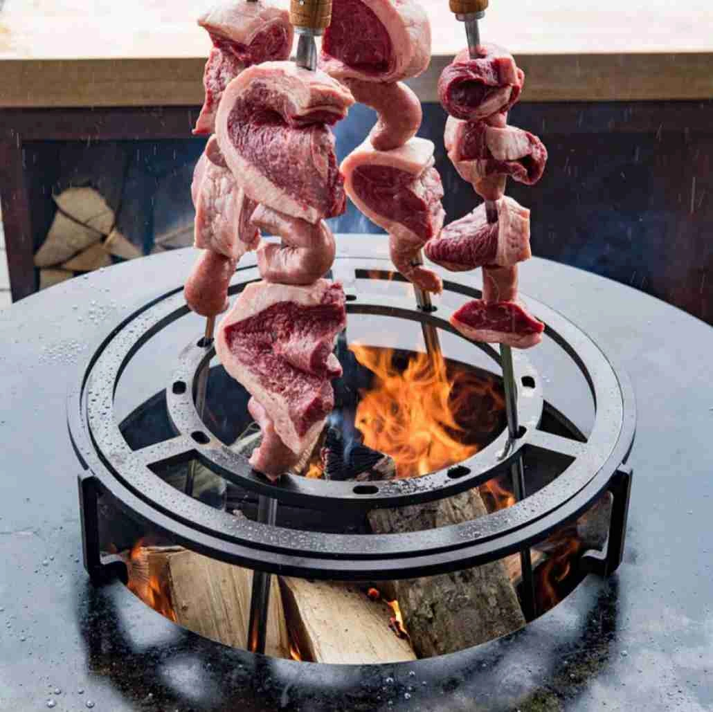 inel-grill-brazilian-ofyr-100-oa-g-b-r-100