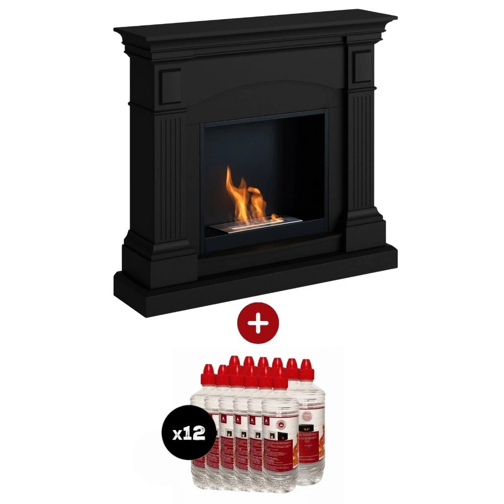 Magna FreeFlame Deep Black + BIO.jpg