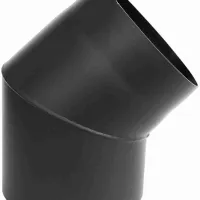 Cot burlan fix fi 130 / 45 gr