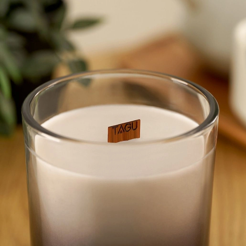 Set TAGU Candleplace Candle  (3).jpg