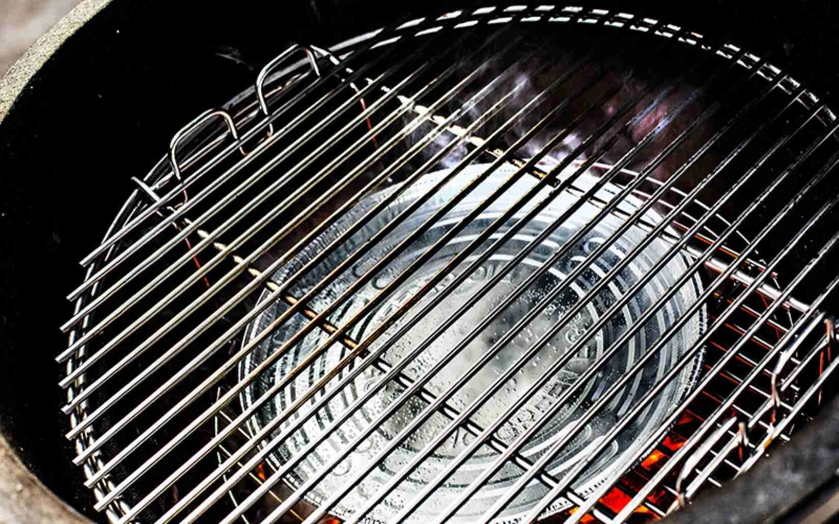 tava-picurare-de-unica-folosinta-model-l-120885