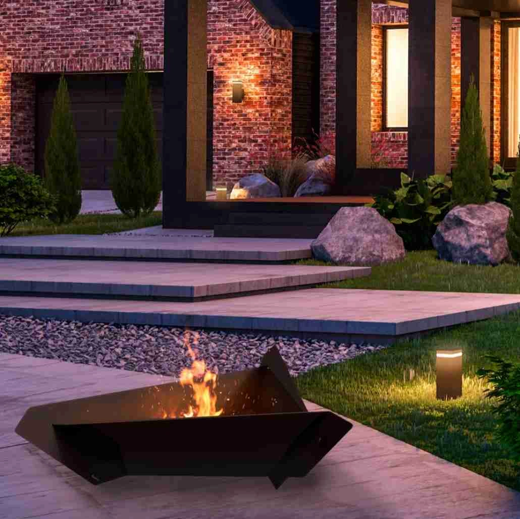 vatra-de-foc-exterior-triangle-71x63-cm-firetriangle