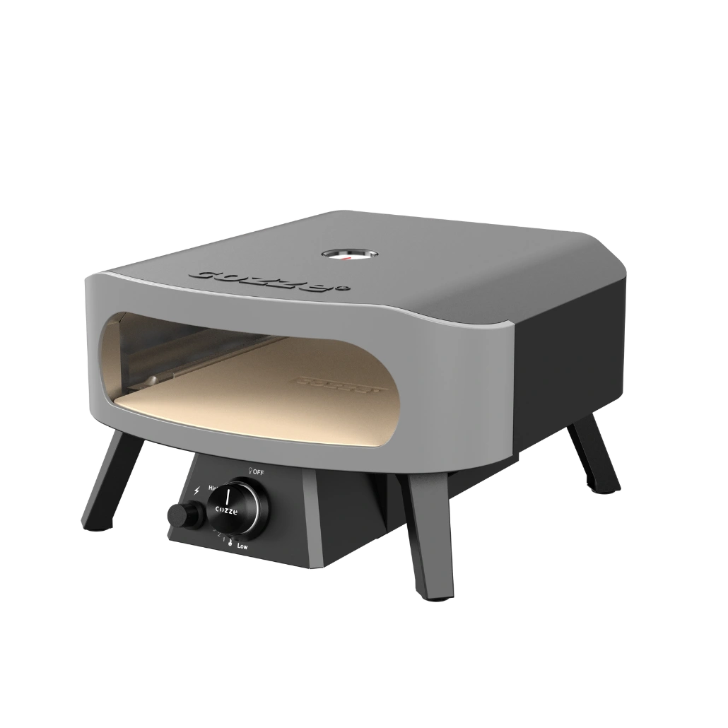cuptor-pizza-cozze-rapid-sanatos.png
