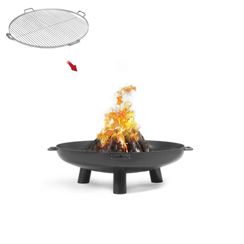 VATRA BALI -  Pachet cu grilaj inox (1).jpg