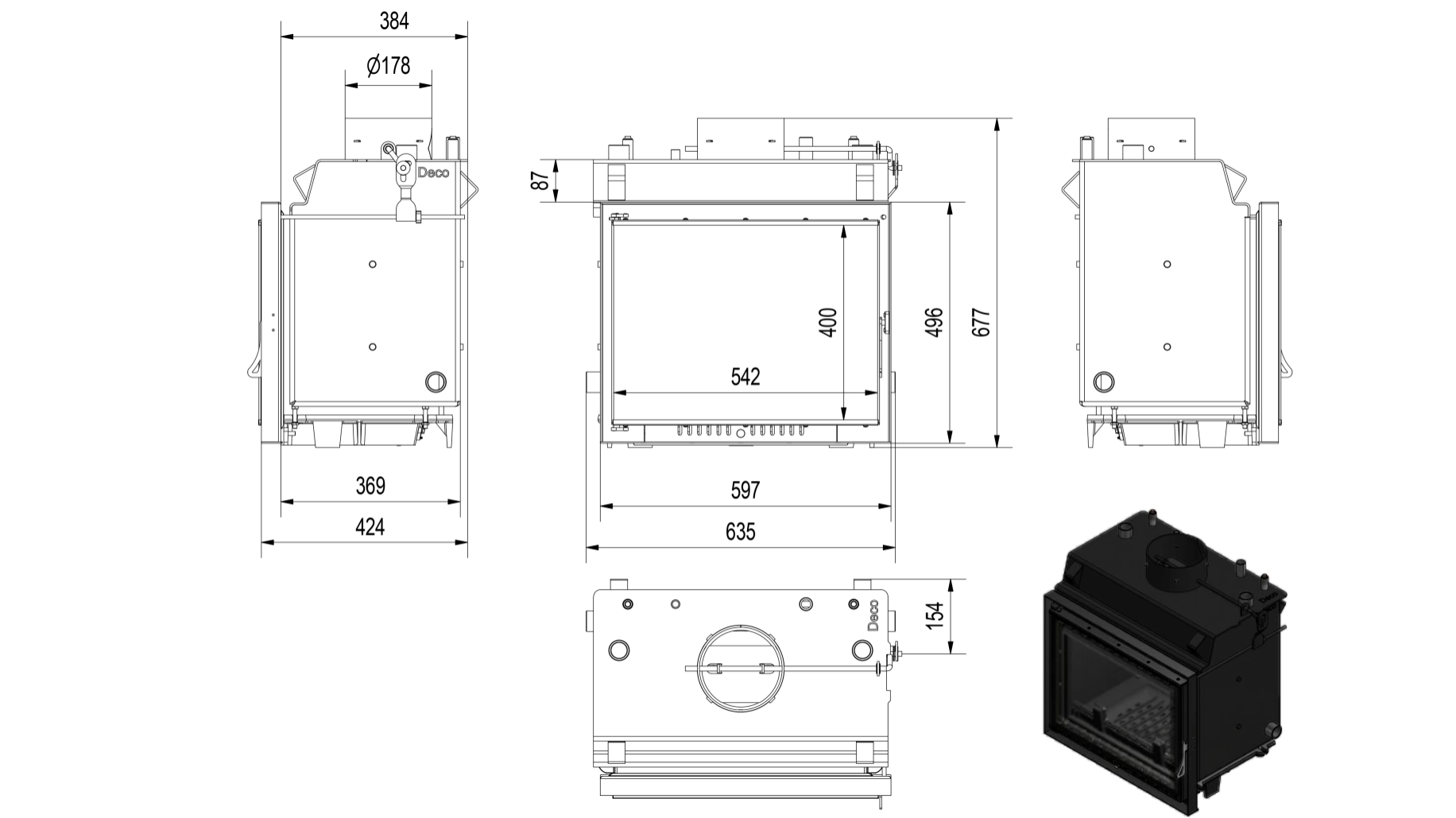 m120-modern-8kw-majapw12wdeco