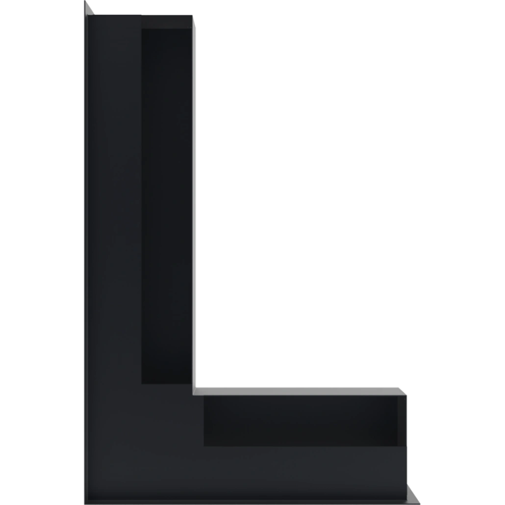 graphit-9-60-40-luft-colt-luftnl94045sg