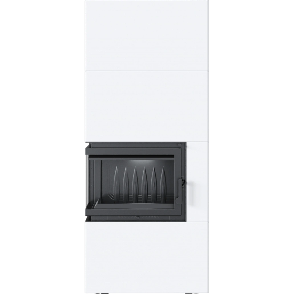 simple-box-stanga-alb-semineu-complet-simpleboxlsbianco