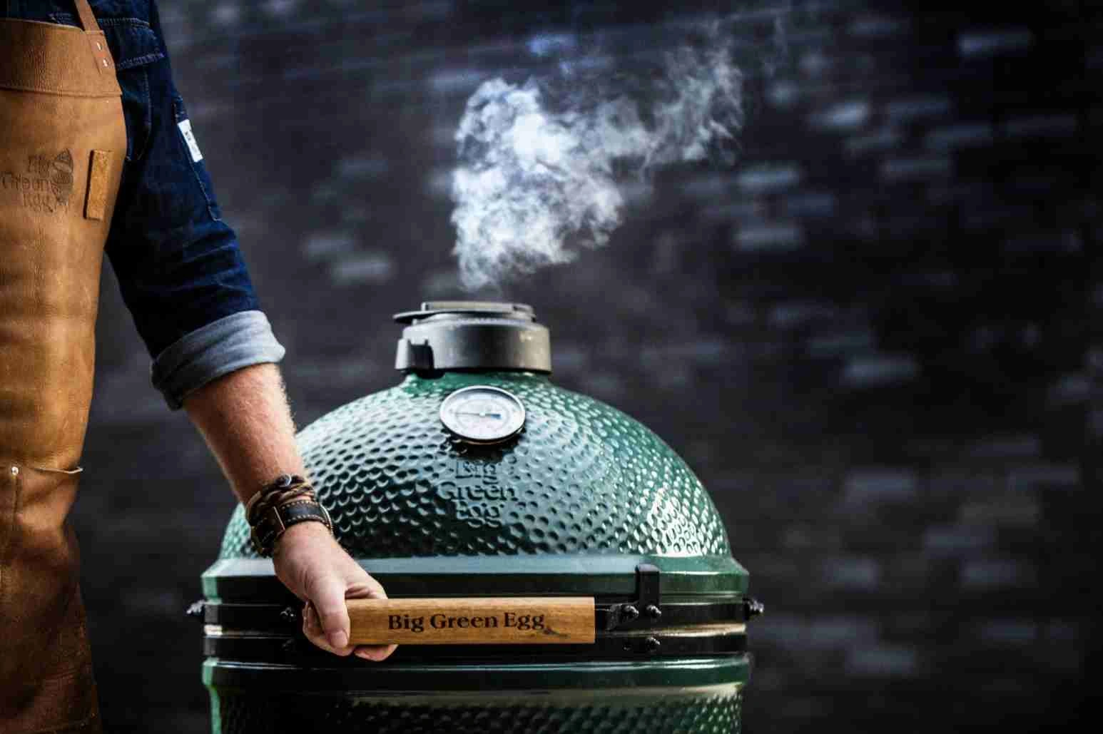 large-kamado-ceramic-big-green-egg-117632