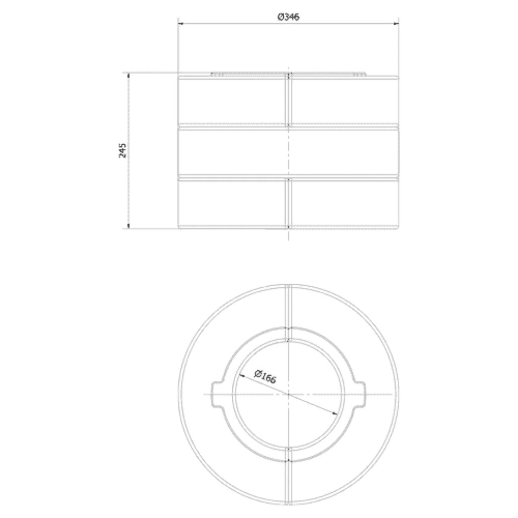 Recuperator 3 randuri beton - pentru sobe (2).jpg