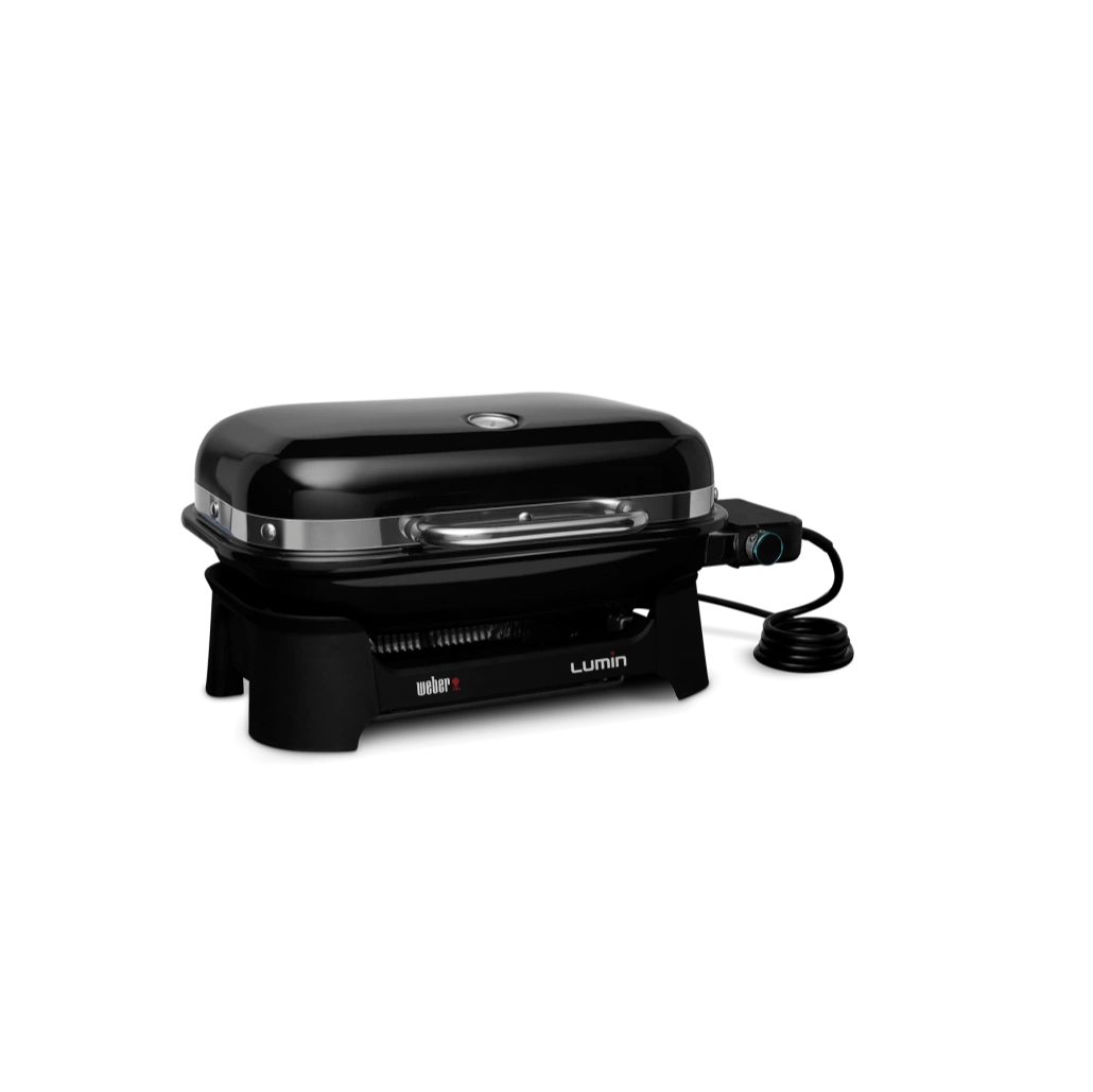 gratar-electric-lumin-compact-negru-91010979
