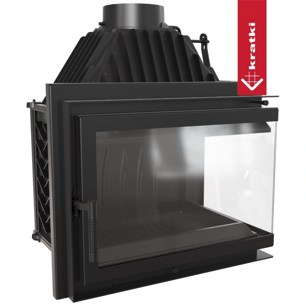 HELTAU XL - Sticla dreapta fara stalp 15-18 kw (1).jpg