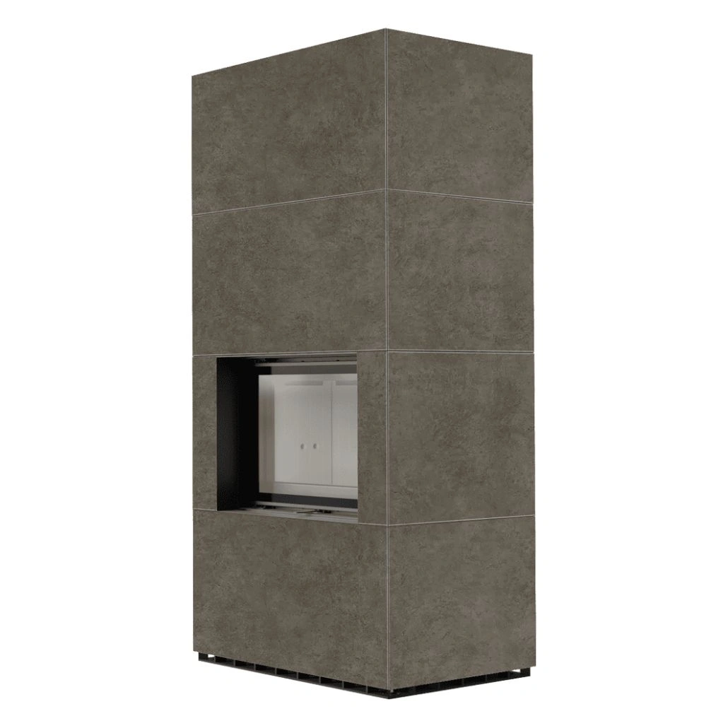flotek-box-8-kw-fokos-piombo-cuarz-sinterizat-flokispfqfp