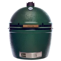 XXLarge - Kamado Ceramic Big Green Egg