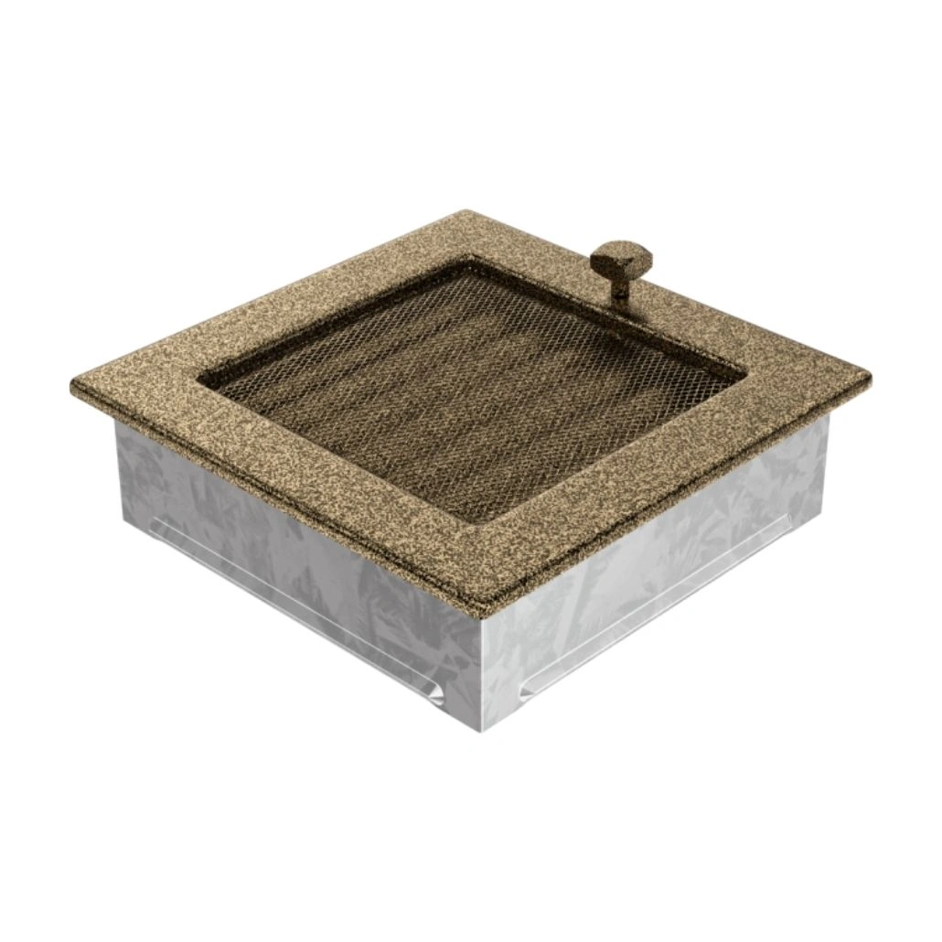 Negru Argintiu 1717 cu Jaluzea.jpg