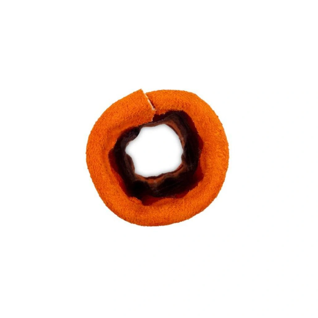 protectie-maner-aramida-handle300