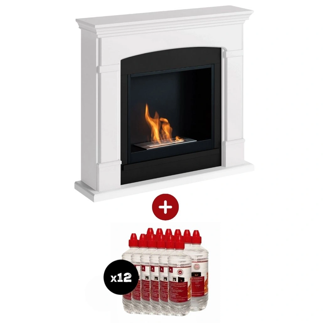 Helmi FreeFlame Pure White + BIO (1).jpg