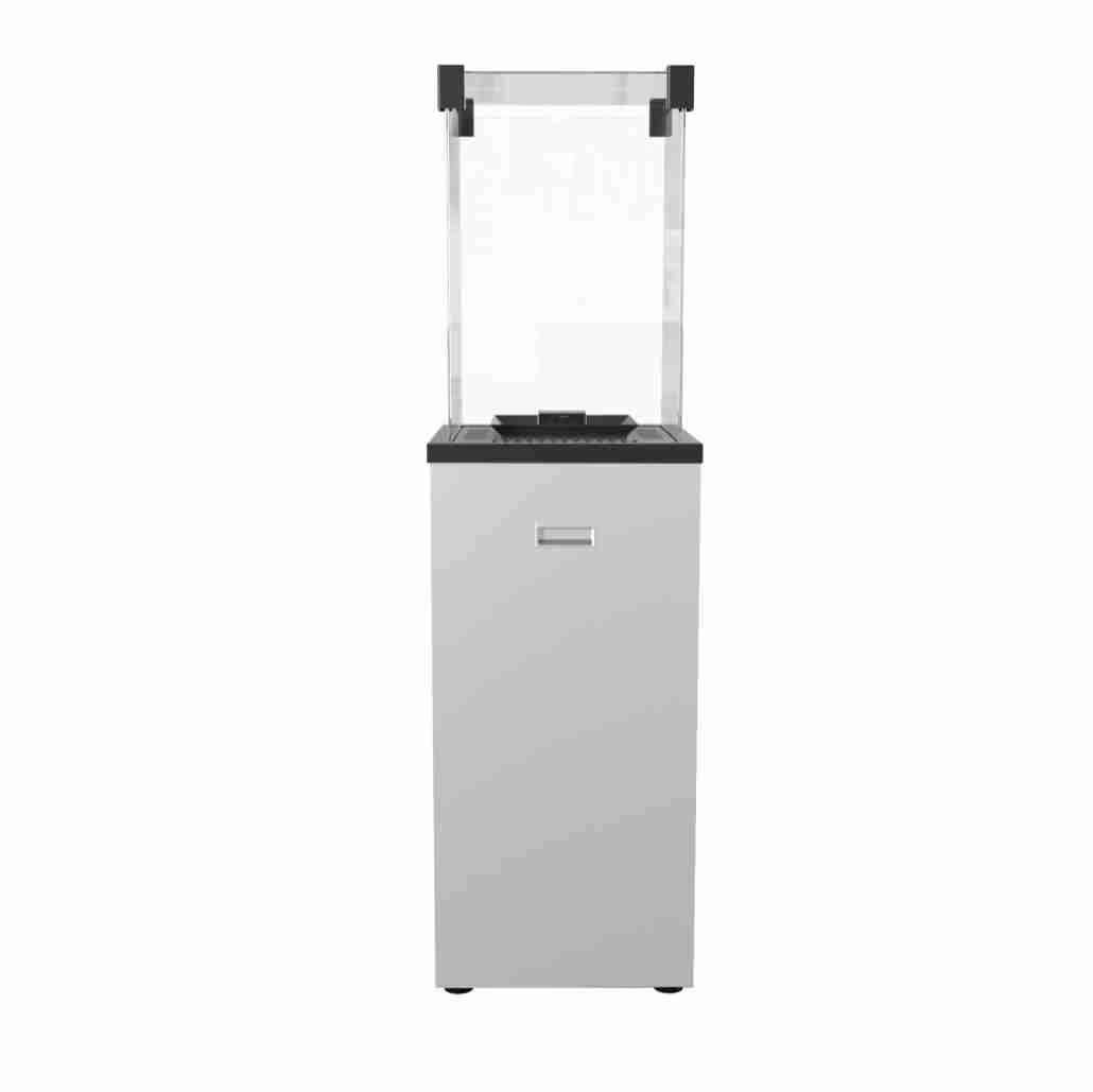 patio-slim-alb-incalzitor-pe-gaz-patioslimmg3037mbarsb