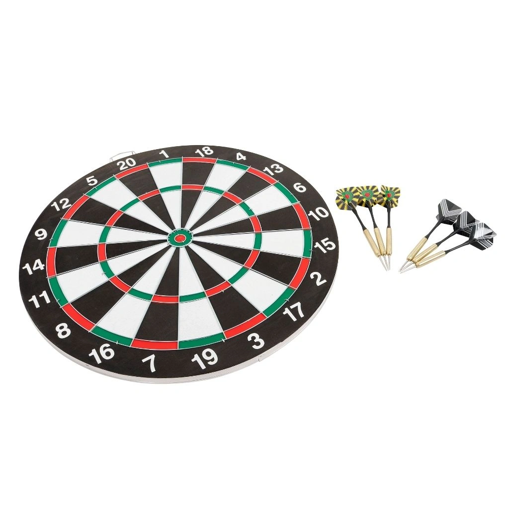 Tabla darts, cu 6 sageti, (1).jpg