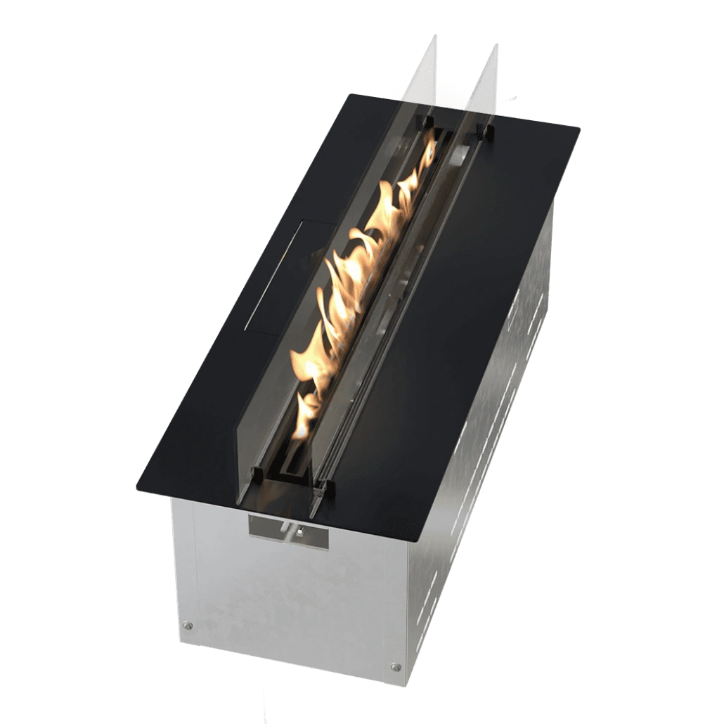 rezervor-automat-biosemineu-flacara-70cm-balstil-ff700