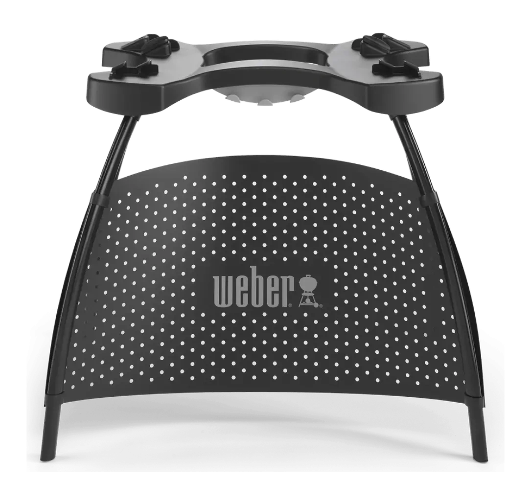 set-gratar-electric-weber-q1400-antracit-suport-cu-picioare-520200796523