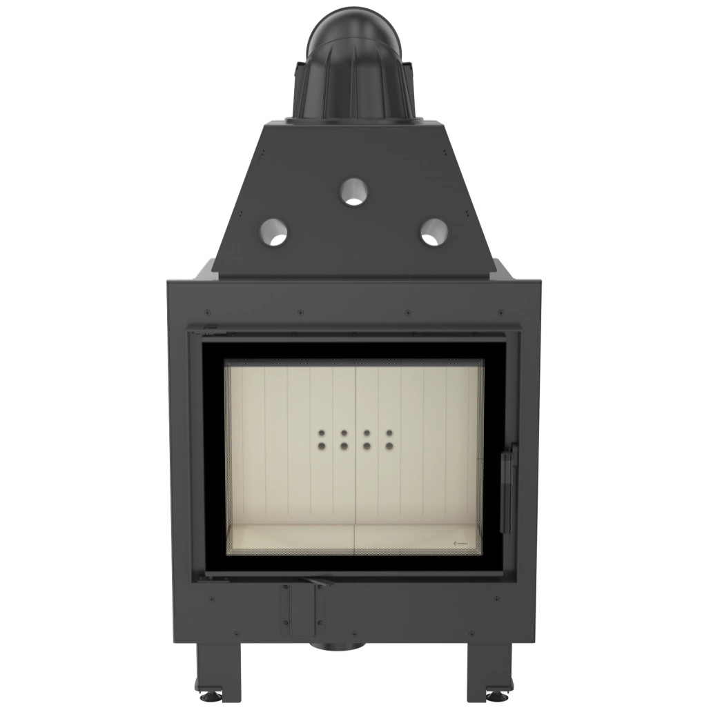 mbz-14-16-kw-cu-recuperator-mbzpf