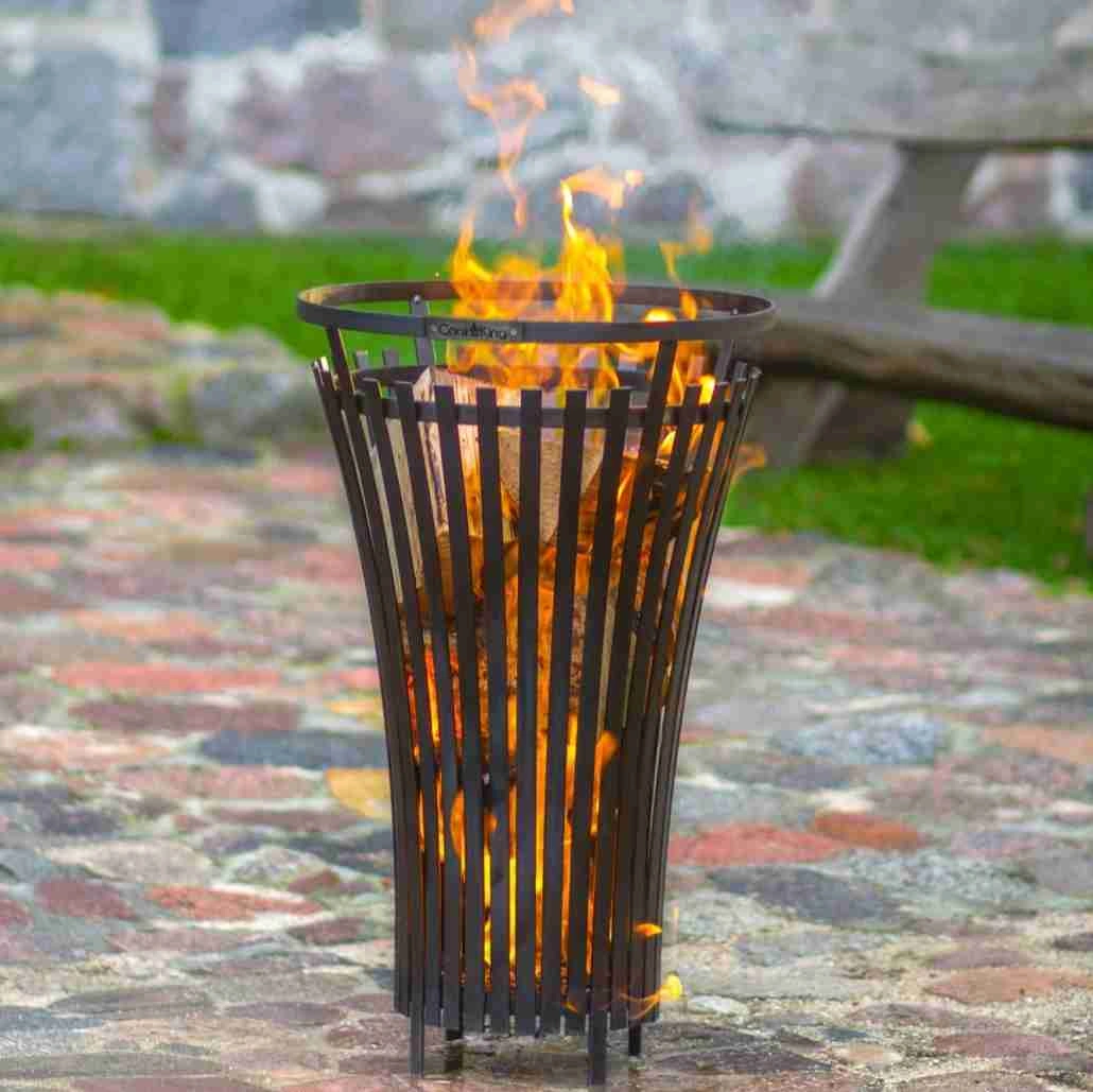 vatra-de-foc-exterior-flame-45-cm-111450