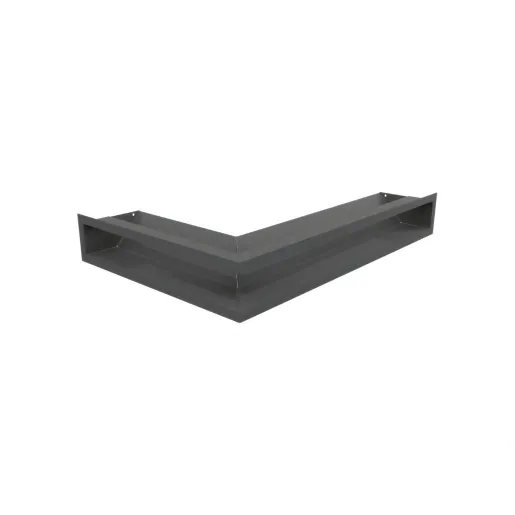 Graphit 9 / 40 / 60 Luft Colt