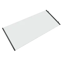 Sticla biosemineu h27cm - Portal Modular