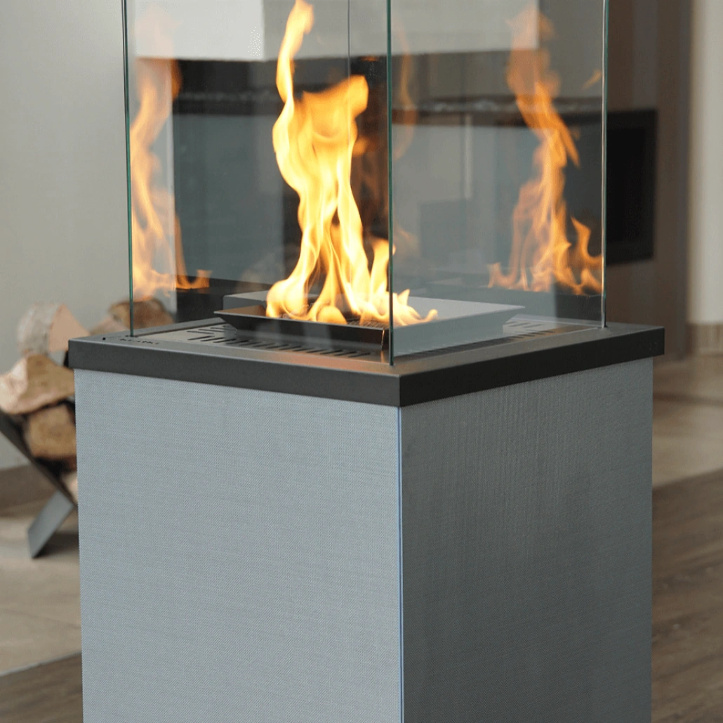patio-fm-manual-incalzitor-pe-gaz-patiomg3037mbarqfm