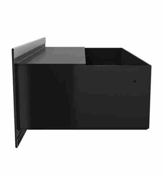inox-slefuit-940-luft-luft94045ssz
