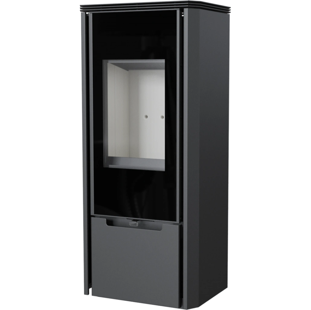 soba-enyo-6-8kw-kozaenyo
