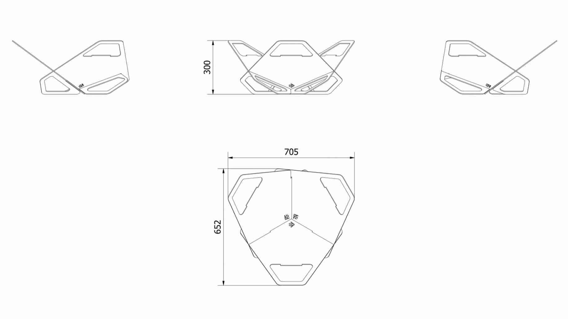 vatra-de-foc-exterior-pit-70x65-cm-firepit
