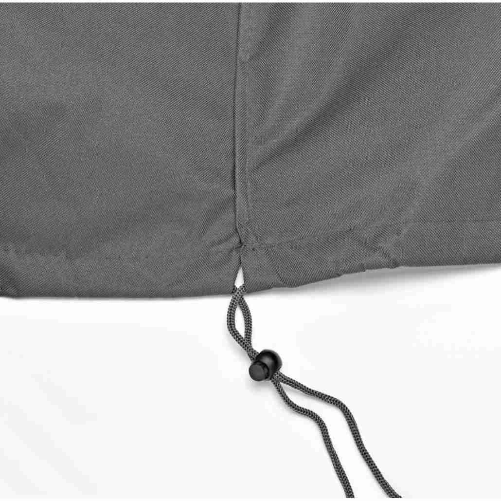 husa-universala-gratar-marime-m-outlet-outlet-57690-3t53
