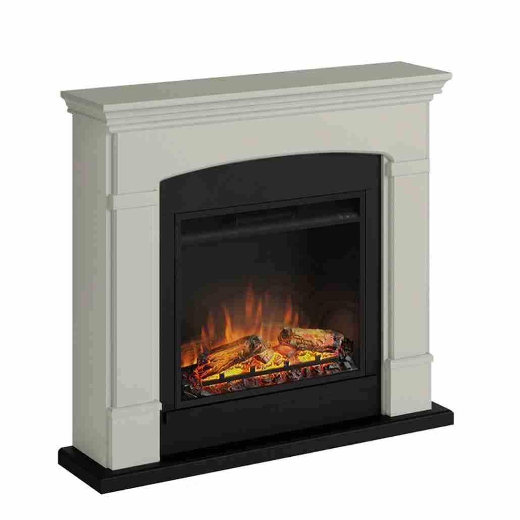 helmi-light-beige-semineu-electric-fm463-be1-23pf1a
