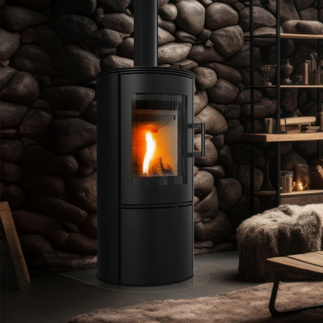 soba-ab-55-kw-otel-samota-eco-kozaabsdreco
