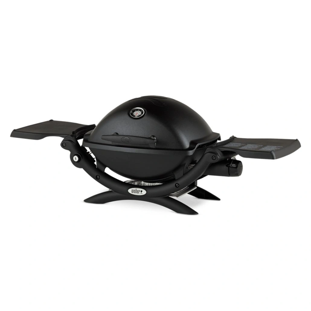 gratar-pe-gaz-weber-q1200-51010075