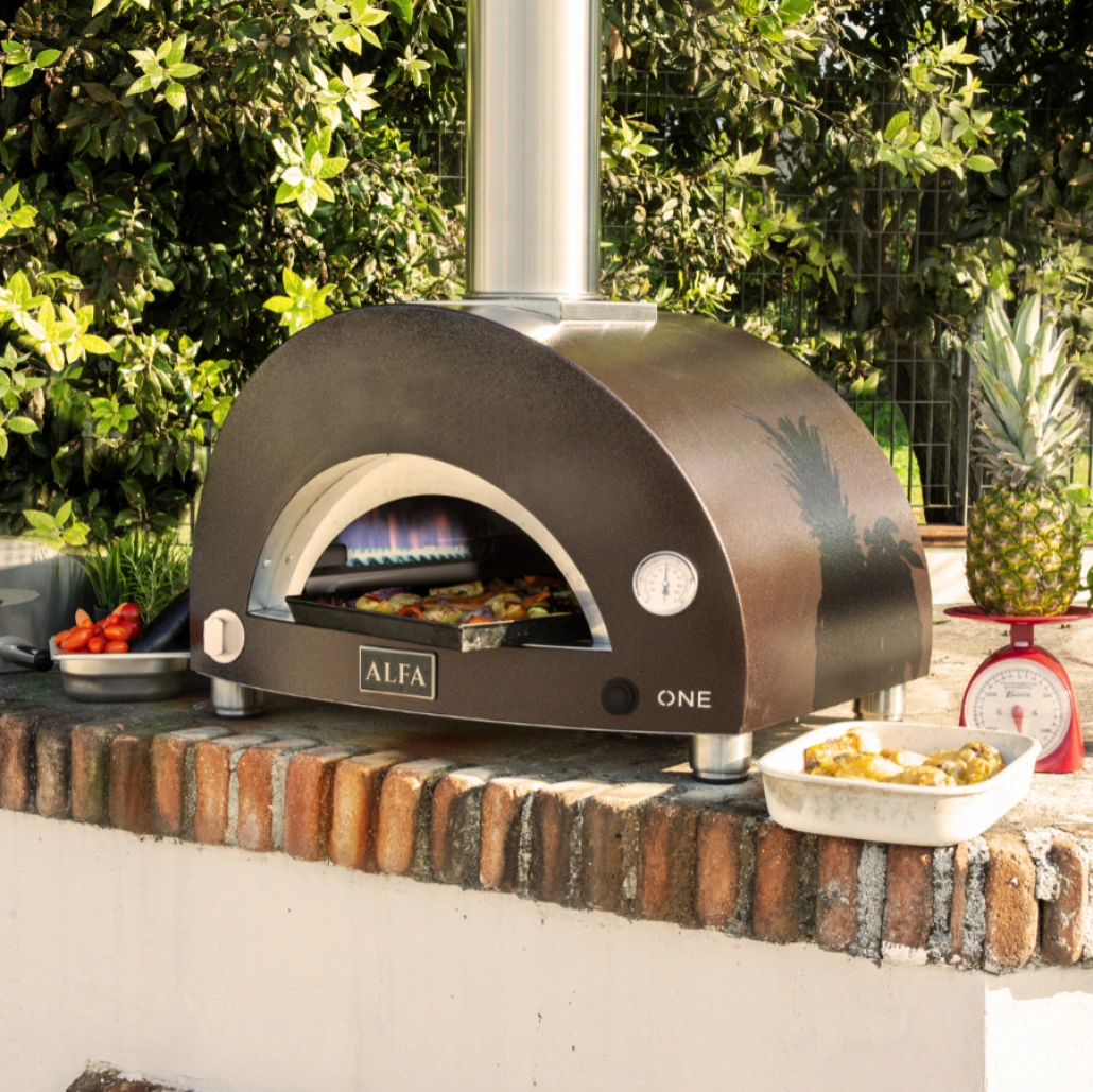 cuptor-pe-gaz-1-pizza-moderno-cupru-fxmd-1p-ggra