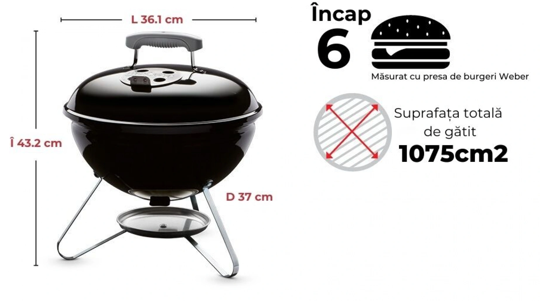 gratar-carbuni-smokey-joe-premium-gri-1126704