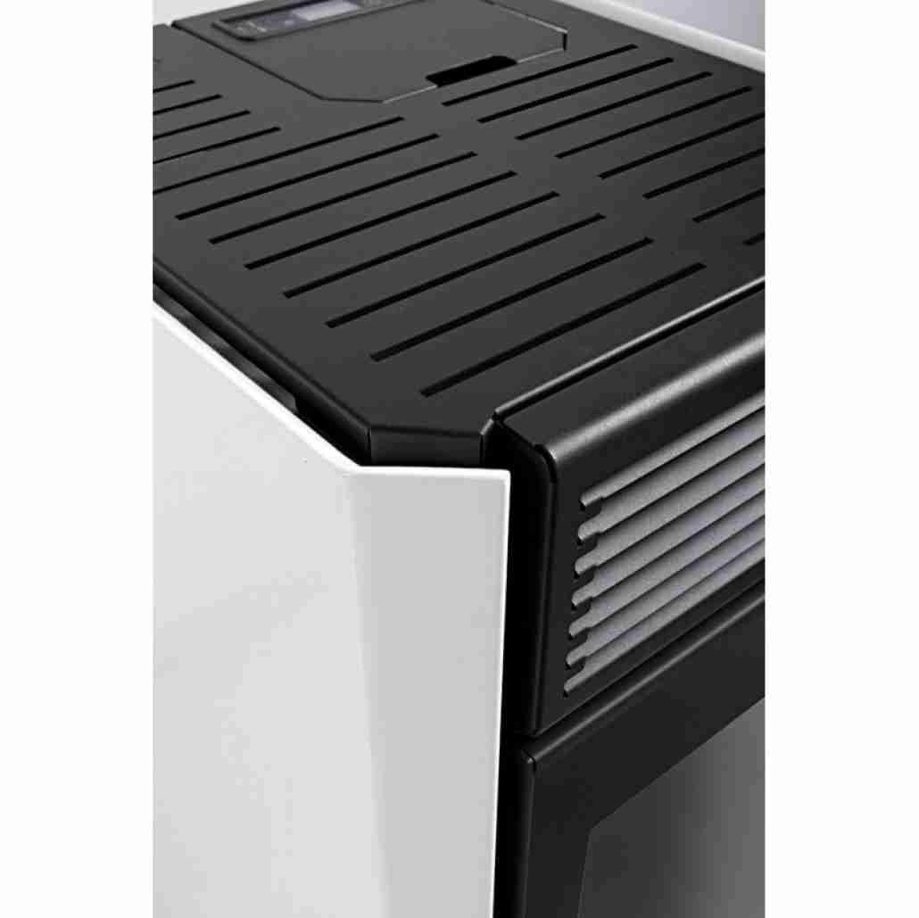soba-peleti-135kw-milly-alb-901646000-ean-8029728639219