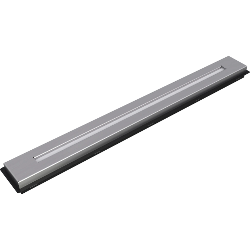 rezervor-bio-combustibil-xxl-93cm-afpl930