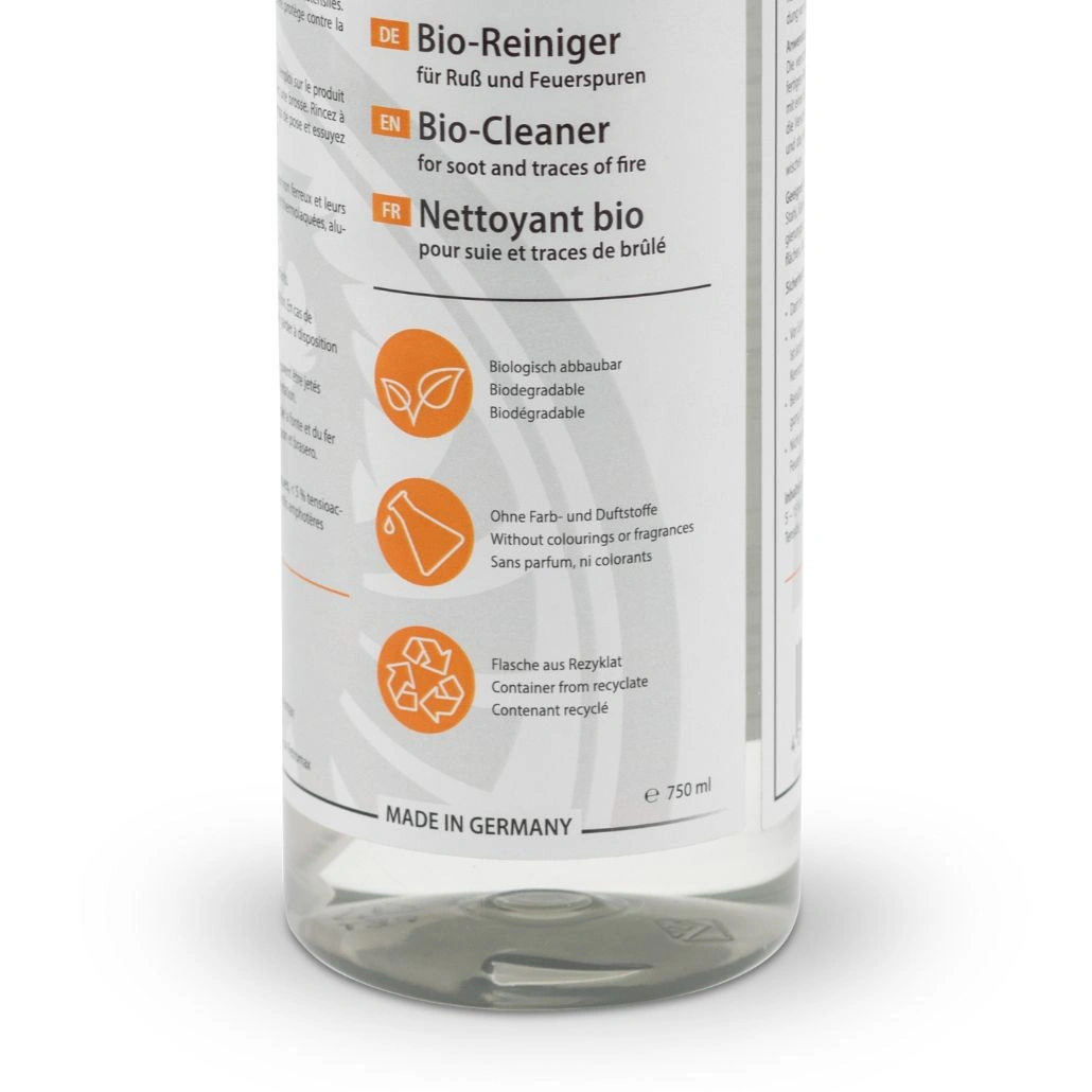 solutie-bio-curatare-rugina-si-urme-de-foc-px-reiniger100