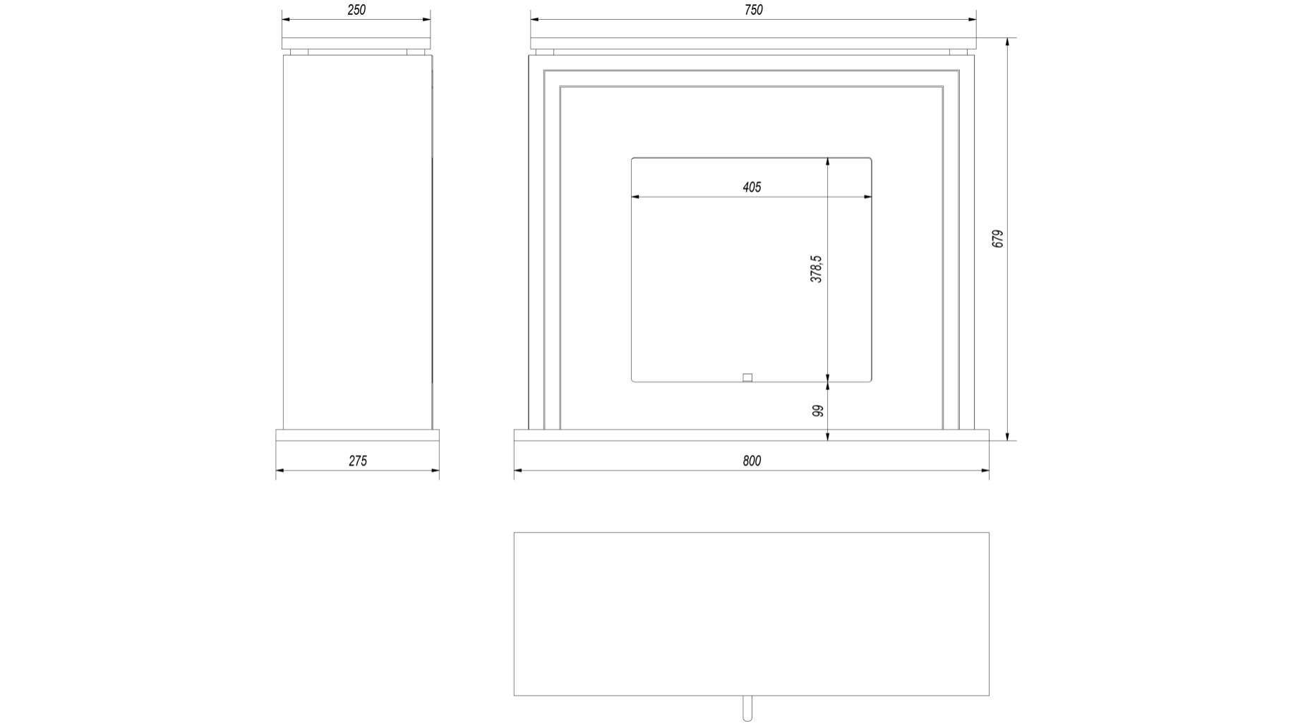 june-tunel-mobil-junettuv